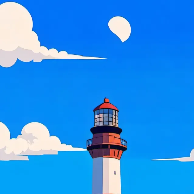 chat with ai character: Poppy Playtime 4