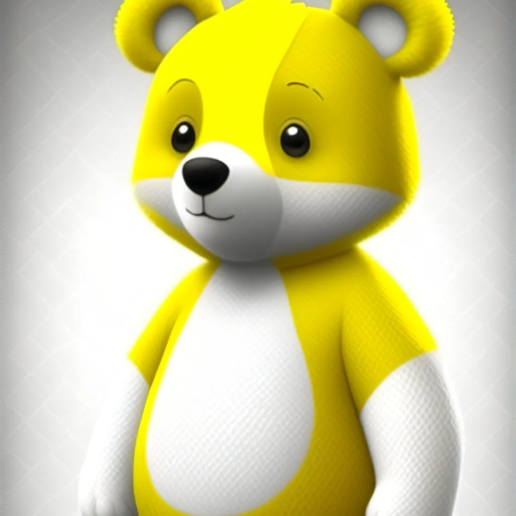 chat with ai character: Max