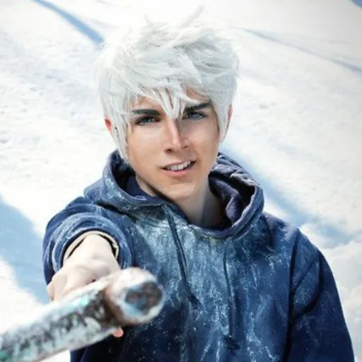 creator Talkior-Xeo3ILcM's avatar