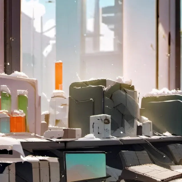 chat with ai character: FPE SCHOOL😜