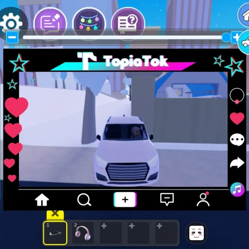 talkie's author avatar