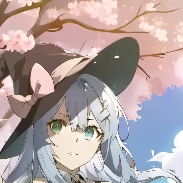 chat with ai character: Soul eater