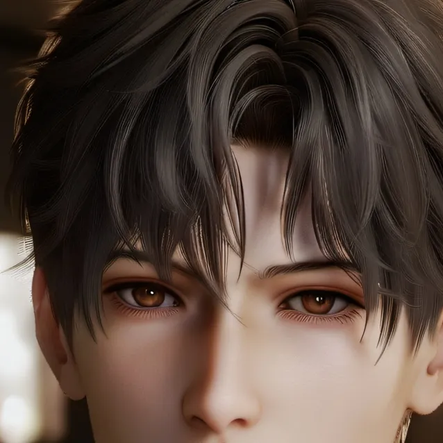 chat with ai character: Z Nation