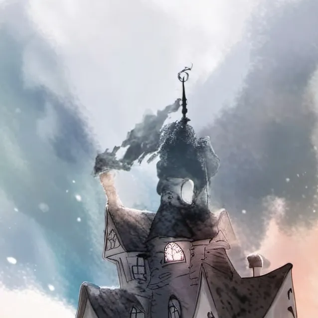 chat with ai character: Hh