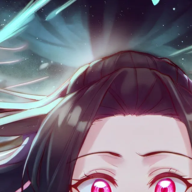 chat with ai character: New hashira 