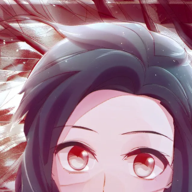 chat with ai character: Muichiro 