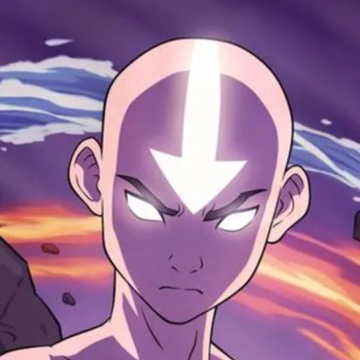 creator Fredda33556's avatar