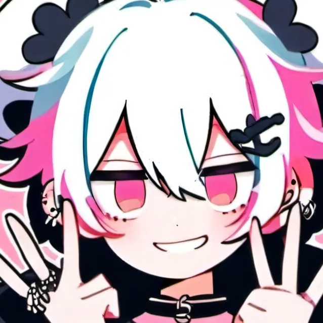 chat with ai character: Ronnie 