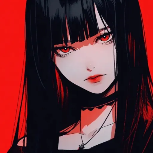 creator 📜-Zara-🥀's avatar