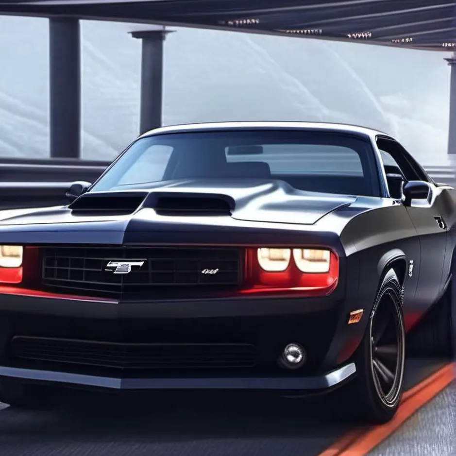 chat with ai character: Spade