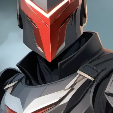 chat with ai character: the foundation