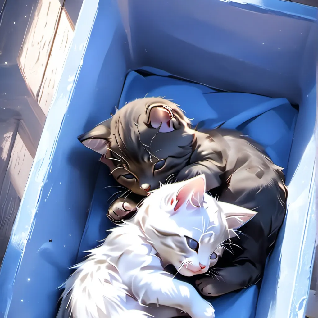 chat with ai character: Mint patch