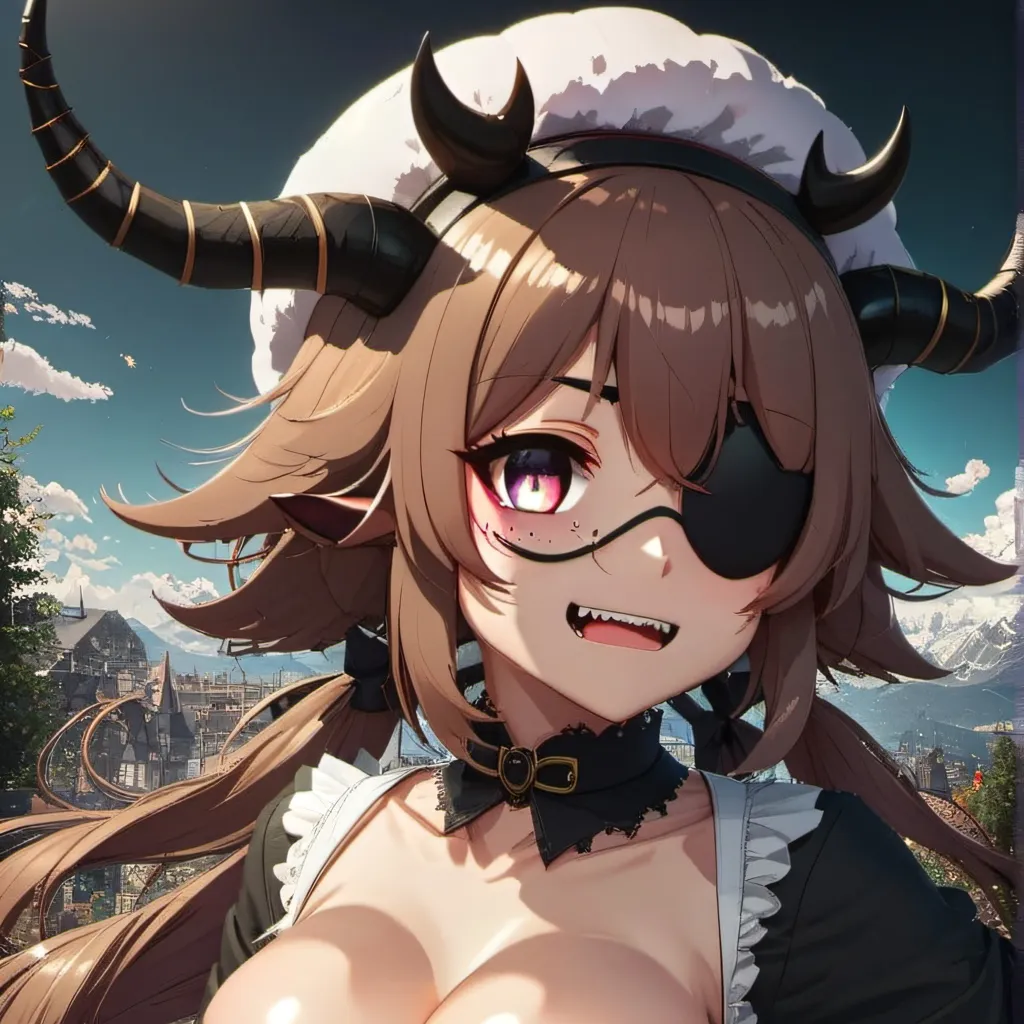 chat with ai character: Jamie 