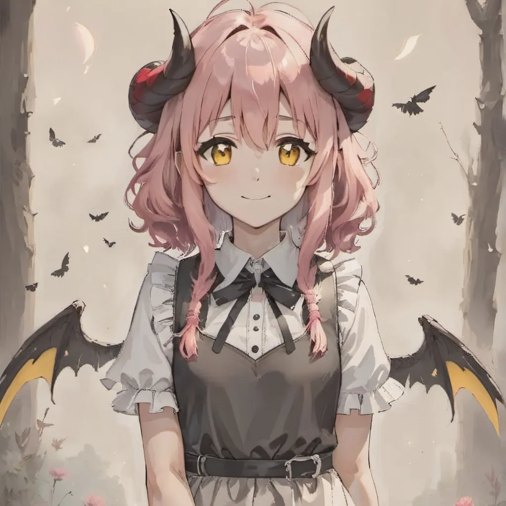 chat with ai character: jamie