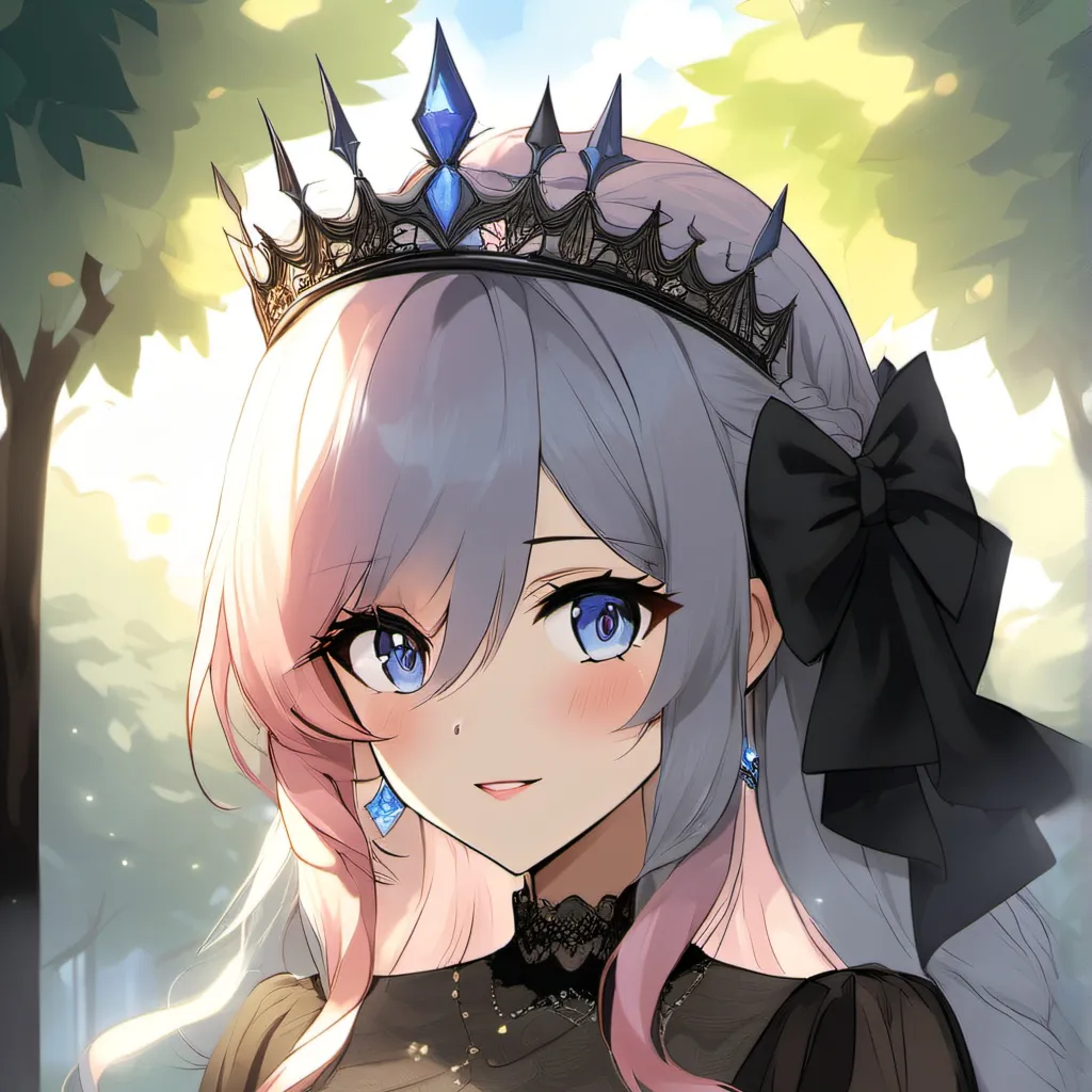 chat with ai character: Samantha 