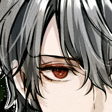 chat with ai character: -/-EATHAN JONES-/-