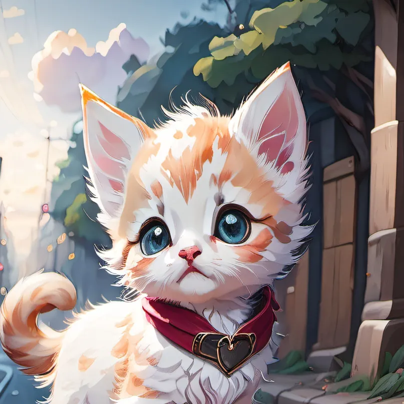 chat with ai character: noah