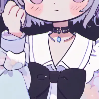 chat with ai character: Aaron 