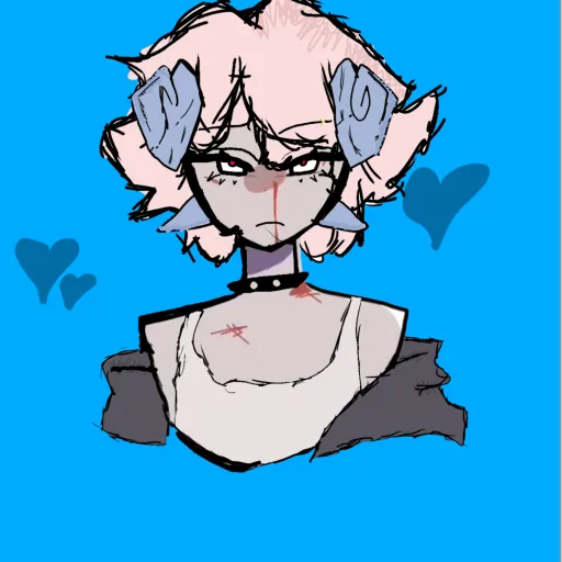 creator I_SLAY_'s avatar