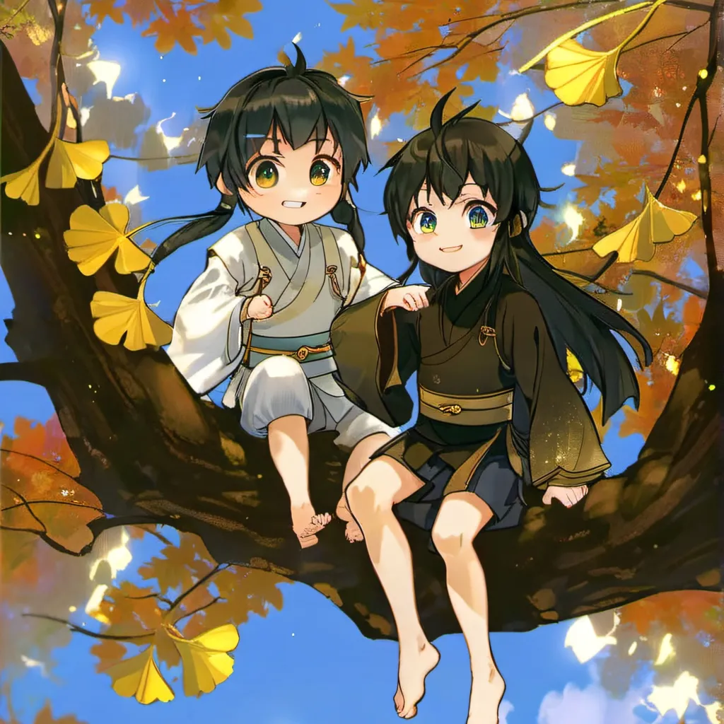 chat with ai character: SpawnInTokitosPas 