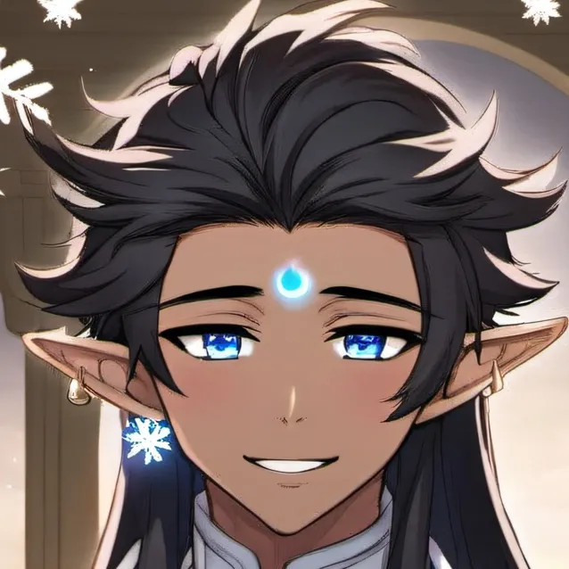 chat with ai character: Sukiyaki