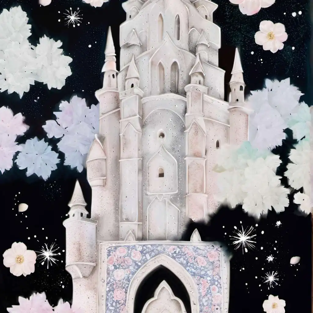 chat with ai character: Drunk vees.