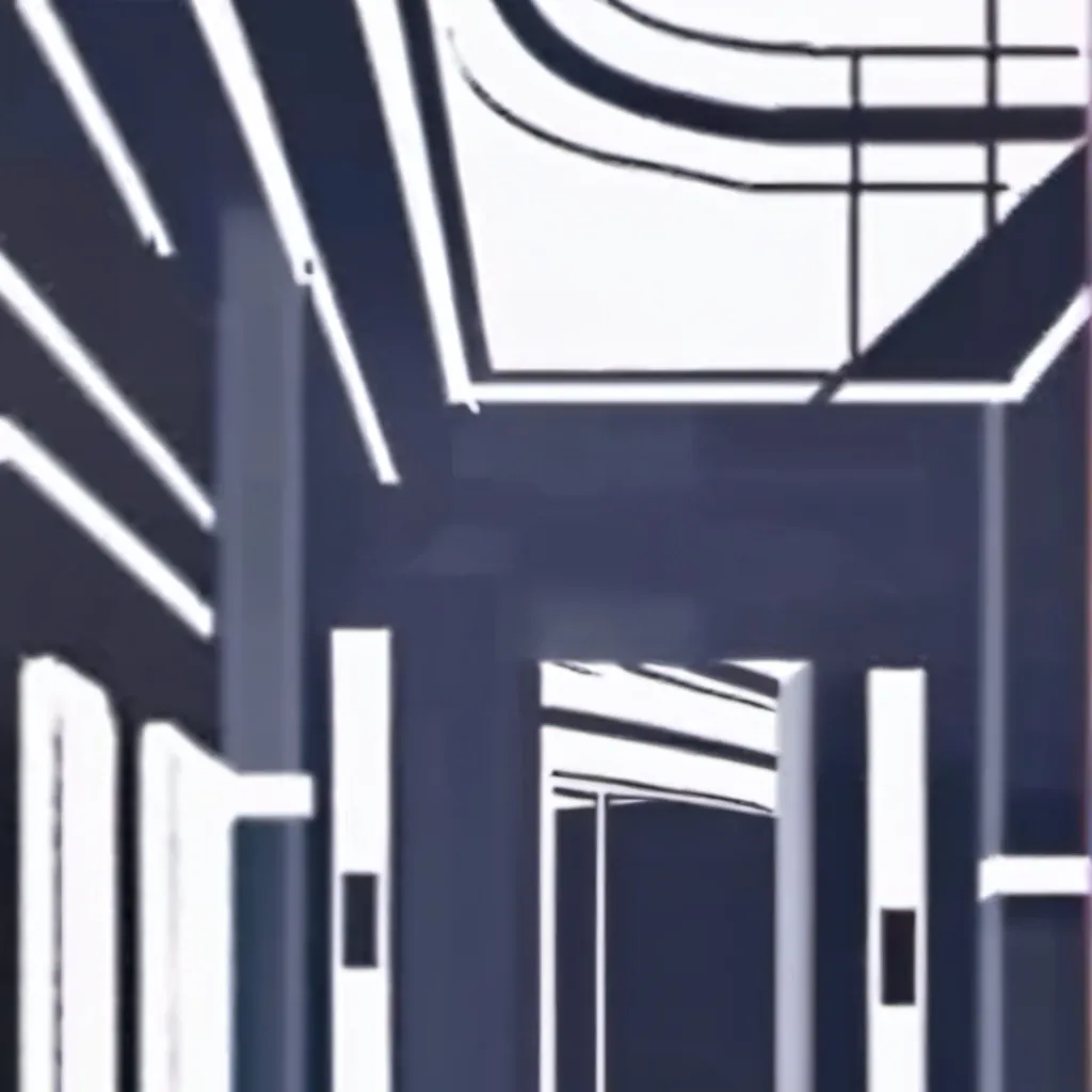 chat with ai character: Christmas the vees