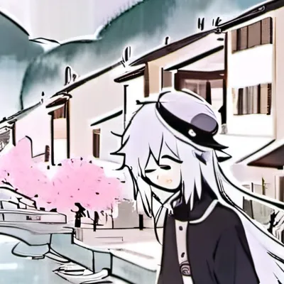 chat with ai character: Stage