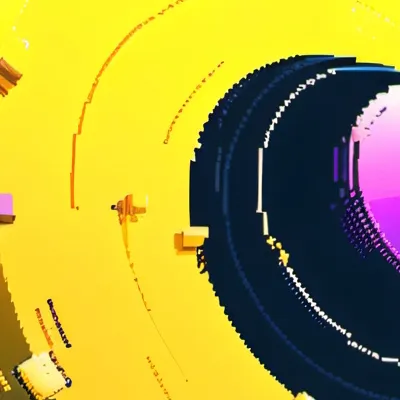 chat with ai character: Literature club