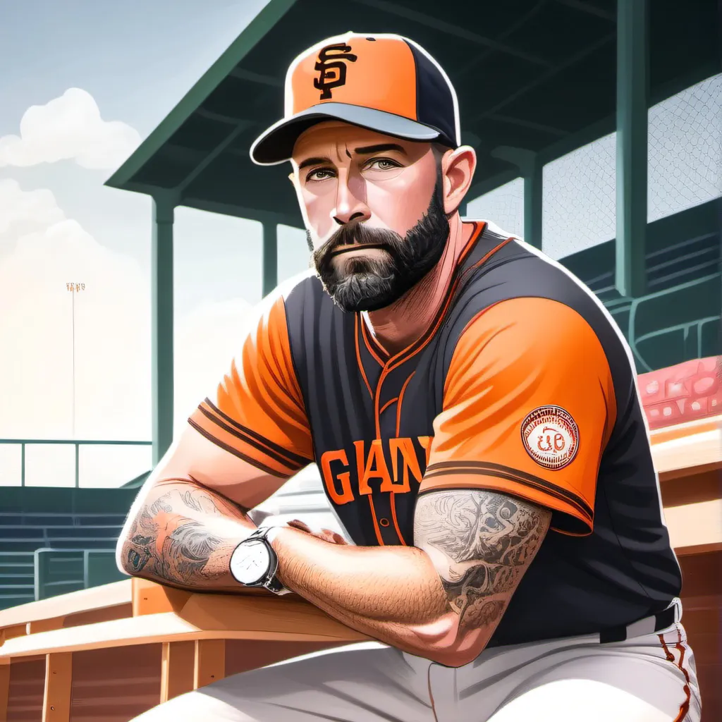 chat with ai character: Gabe ( dad)