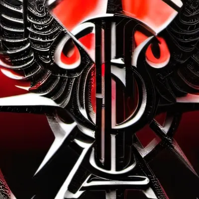 chat with ai character: Mick mars 