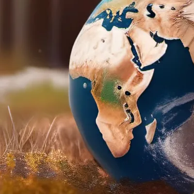 chat with ai character: Wishes 