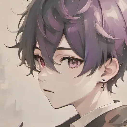 chat with ai character: UNKNOWN BICH