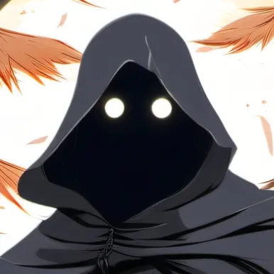 chat with ai character: Angry Munci