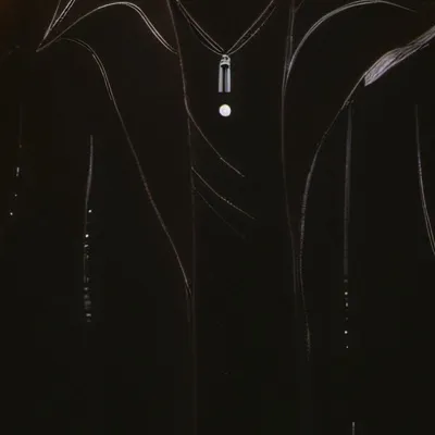 chat with ai character: William 