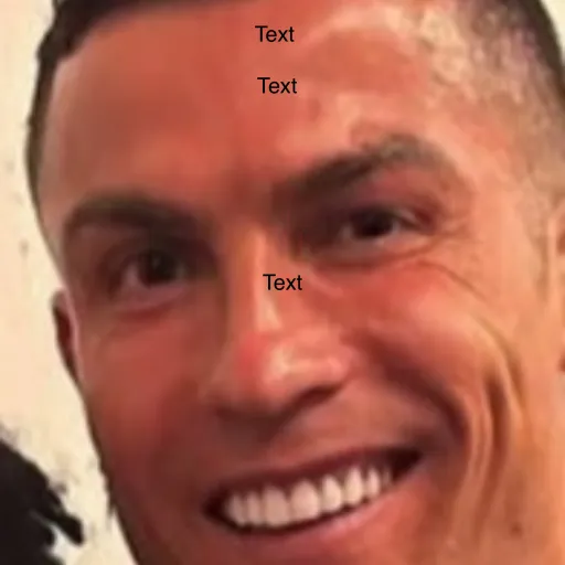 creator Scott12887's avatar