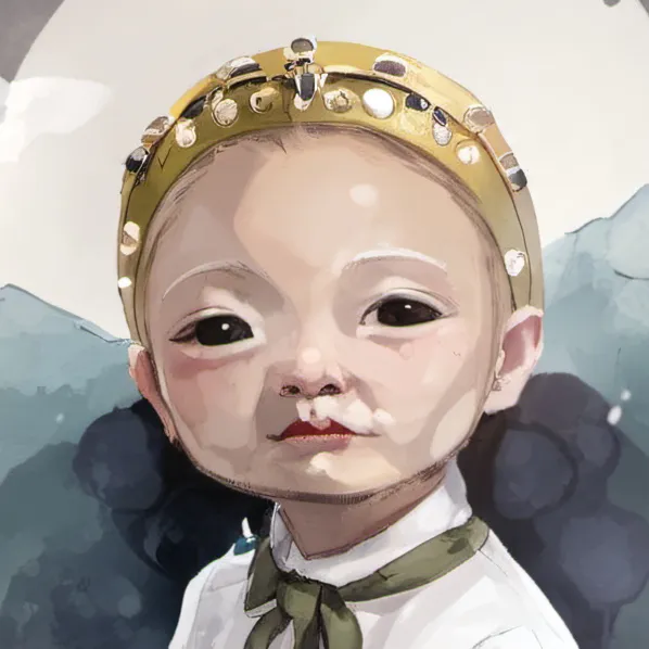 chat with ai character: Chloe