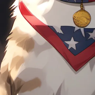 chat with ai character: Sophie