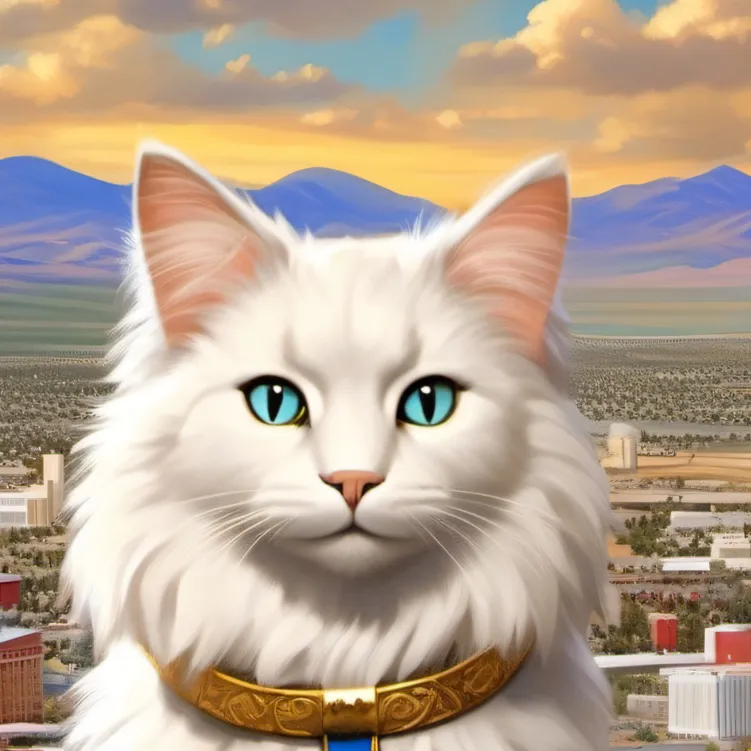 chat with ai character: Emily