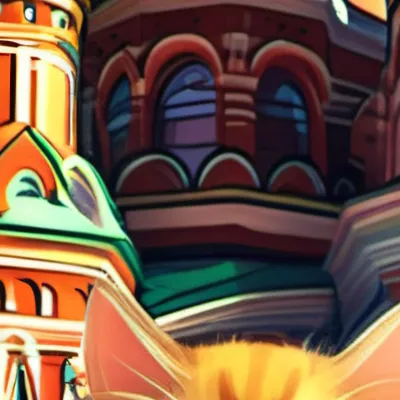 chat with ai character: Shania