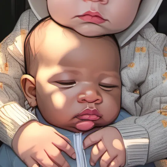 chat with ai character: Max and Justin 