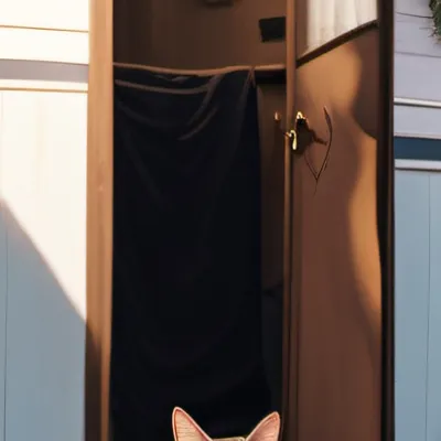 chat with ai character: Sophia