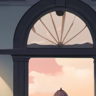 chat with ai character: Alabama state