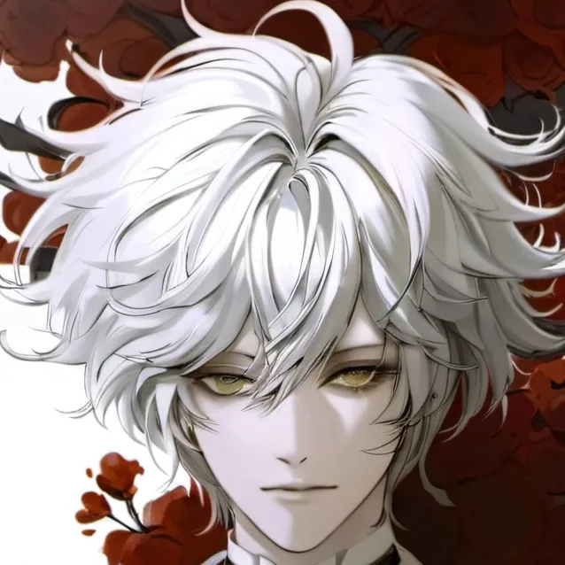 chat with ai character: Bartholomew a. col