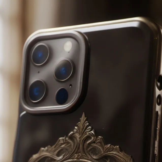 chat with ai character: Fael