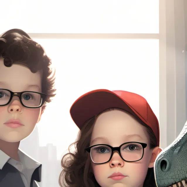 chat with ai character: Hayden 