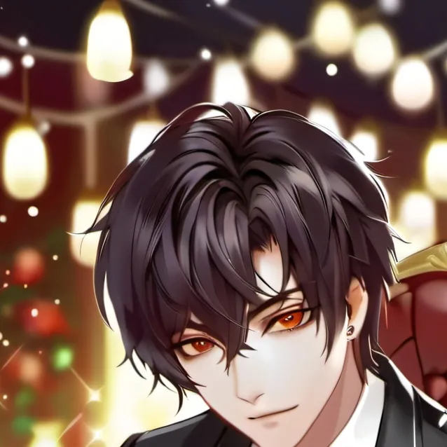 chat with ai character: Alex♧◇♡♤