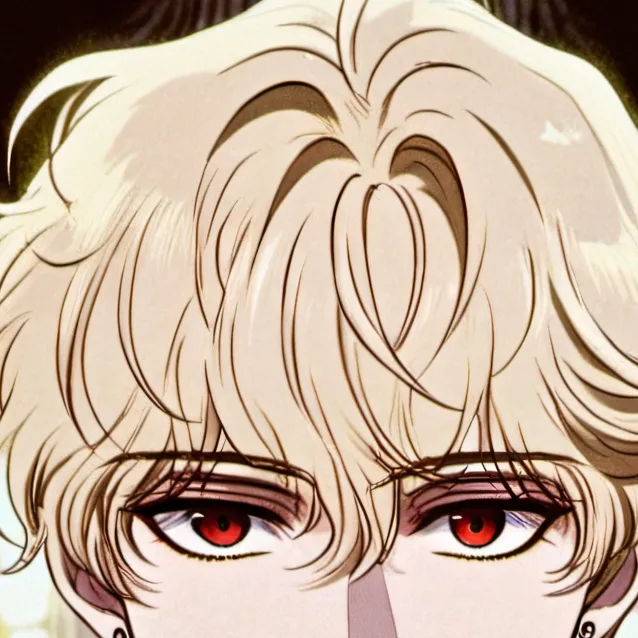 chat with ai character: bakugo 