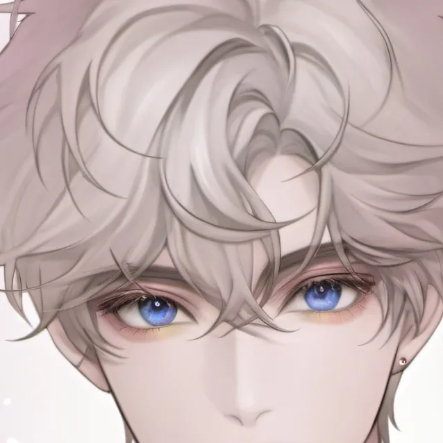 chat with ai character: Aaron and Nicholas