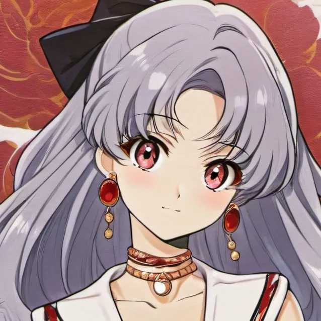 chat with ai character: MHA